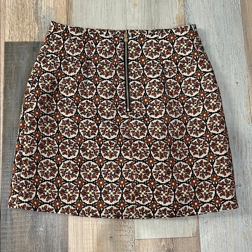 H&M multicolor floral